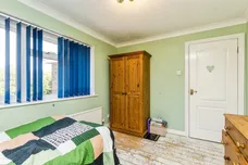 Gatesmead, Haywards Heath