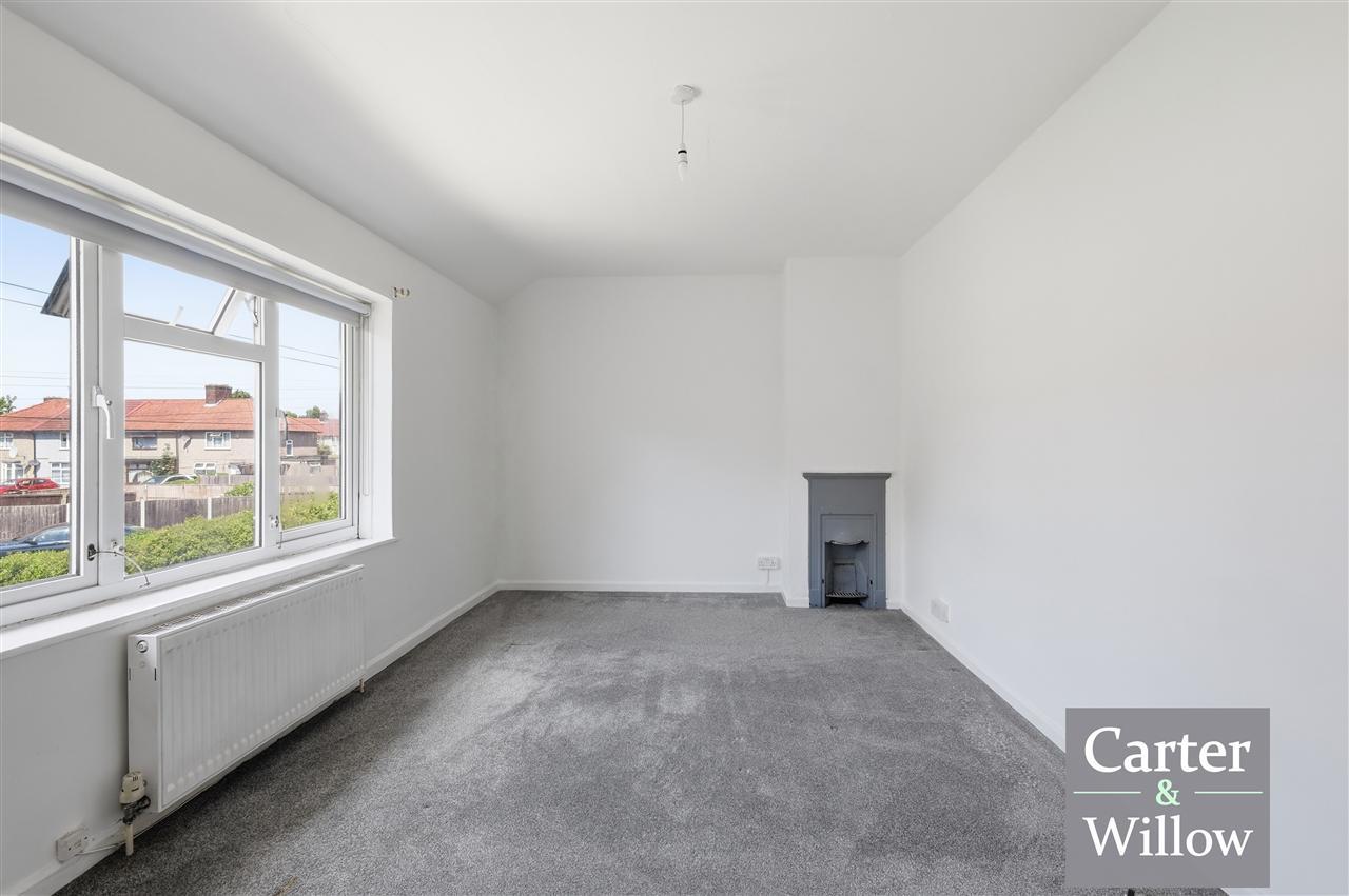 Cornwallis Road, Dagenham, Essex Image 8
