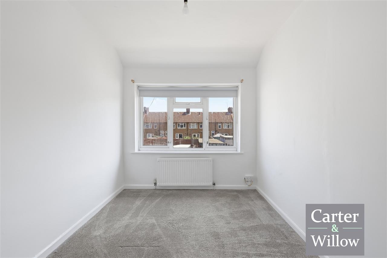 Cornwallis Road, Dagenham, Essex Image 10