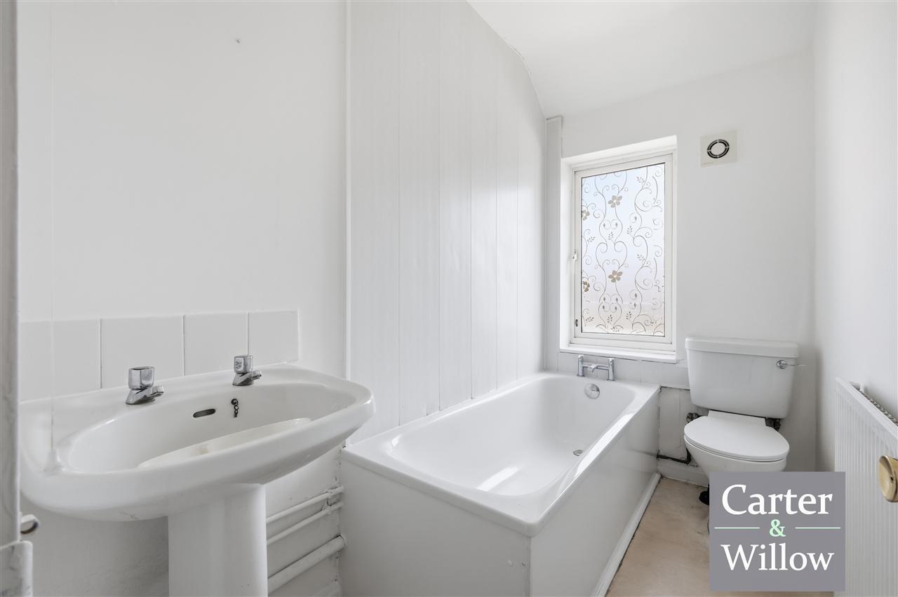 Cornwallis Road, Dagenham, Essex Image 11