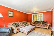 Gatesmead, Haywards Heath