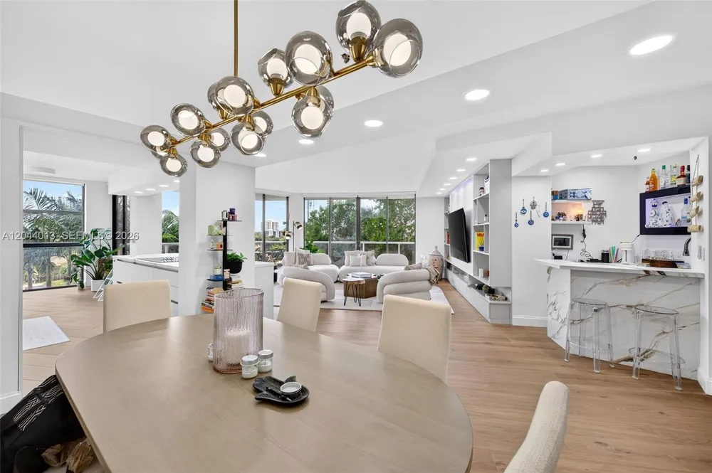 20281 E Country Club Dr, Aventura, FL 33180