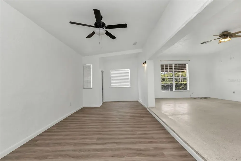 21533 Midway Blvd, Port Charlotte, FL 33952