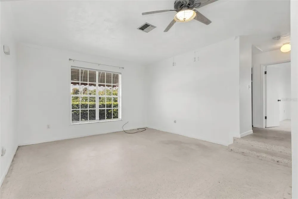 21533 Midway Blvd, Port Charlotte, FL 33952