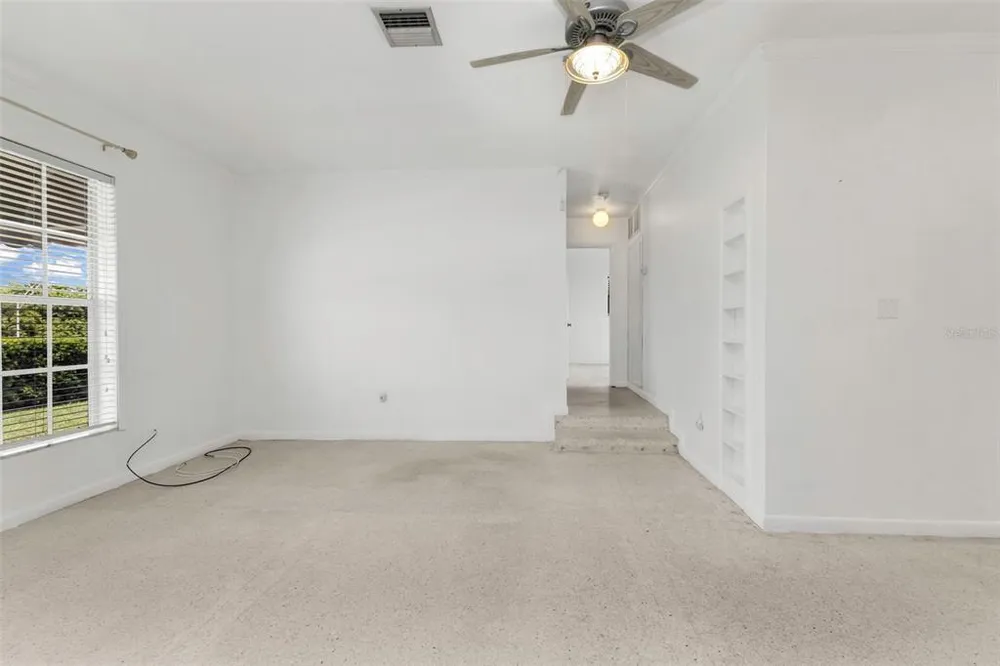 21533 Midway Blvd, Port Charlotte, FL 33952