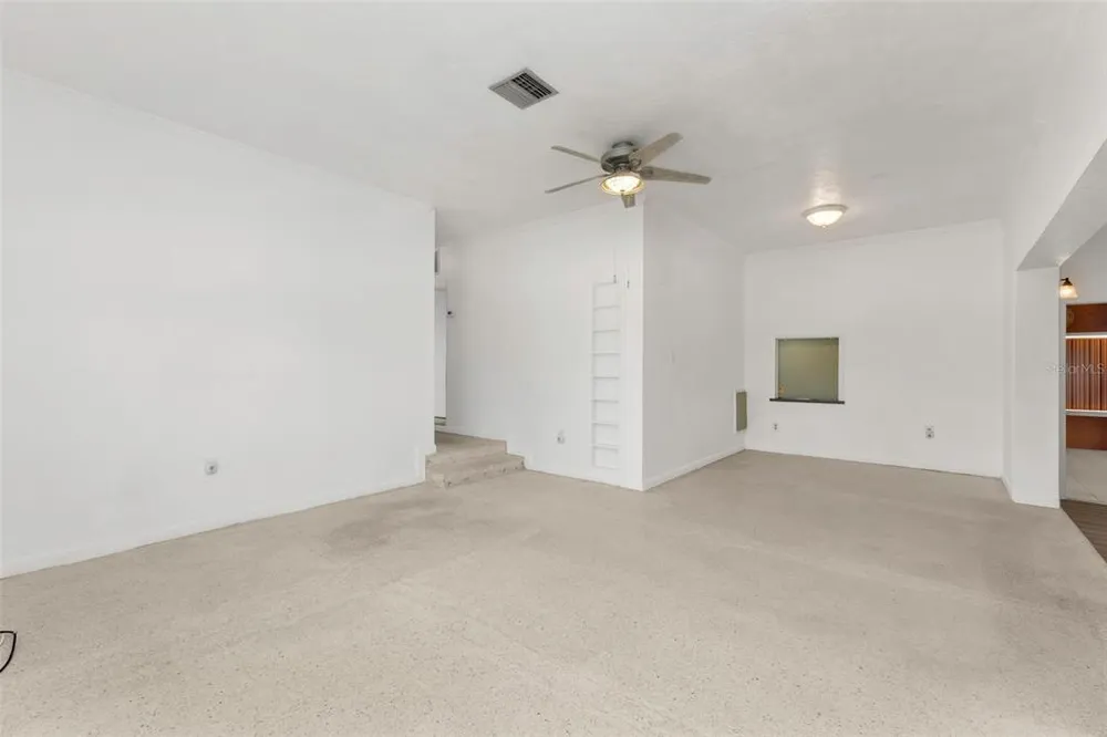 21533 Midway Blvd, Port Charlotte, FL 33952