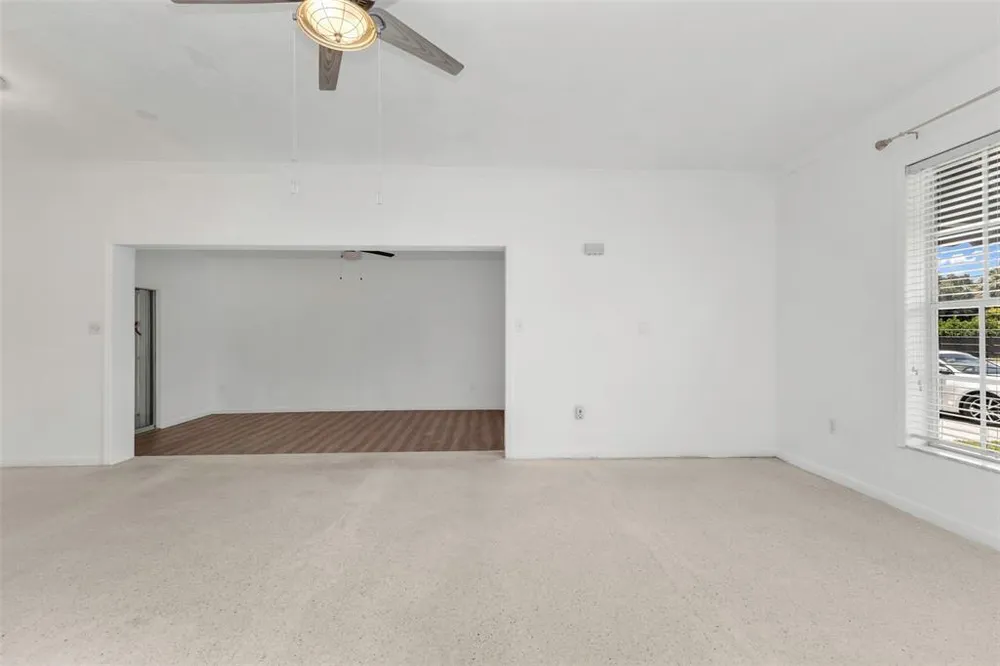 21533 Midway Blvd, Port Charlotte, FL 33952
