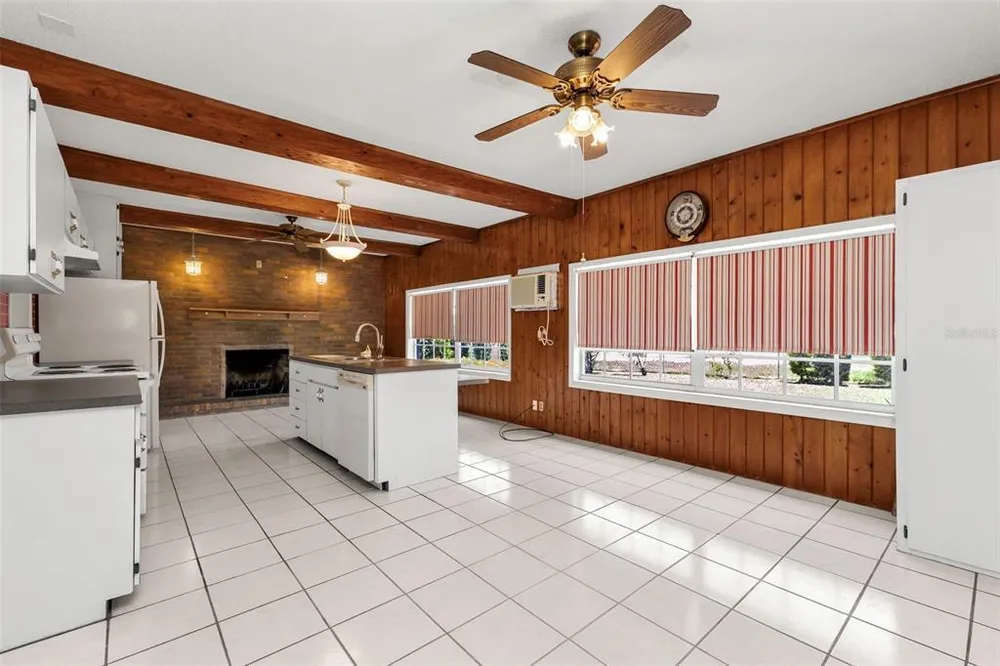 21533 Midway Blvd, Port Charlotte, FL 33952