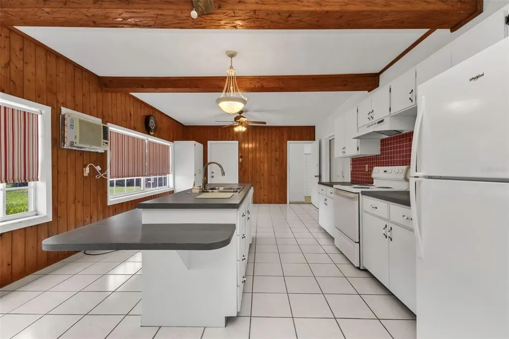 21533 Midway Blvd, Port Charlotte, FL 33952