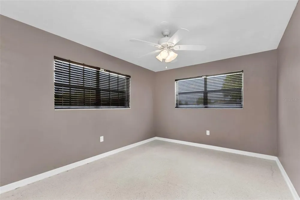 21533 Midway Blvd, Port Charlotte, FL 33952