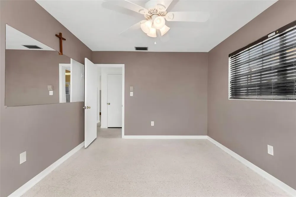 21533 Midway Blvd, Port Charlotte, FL 33952