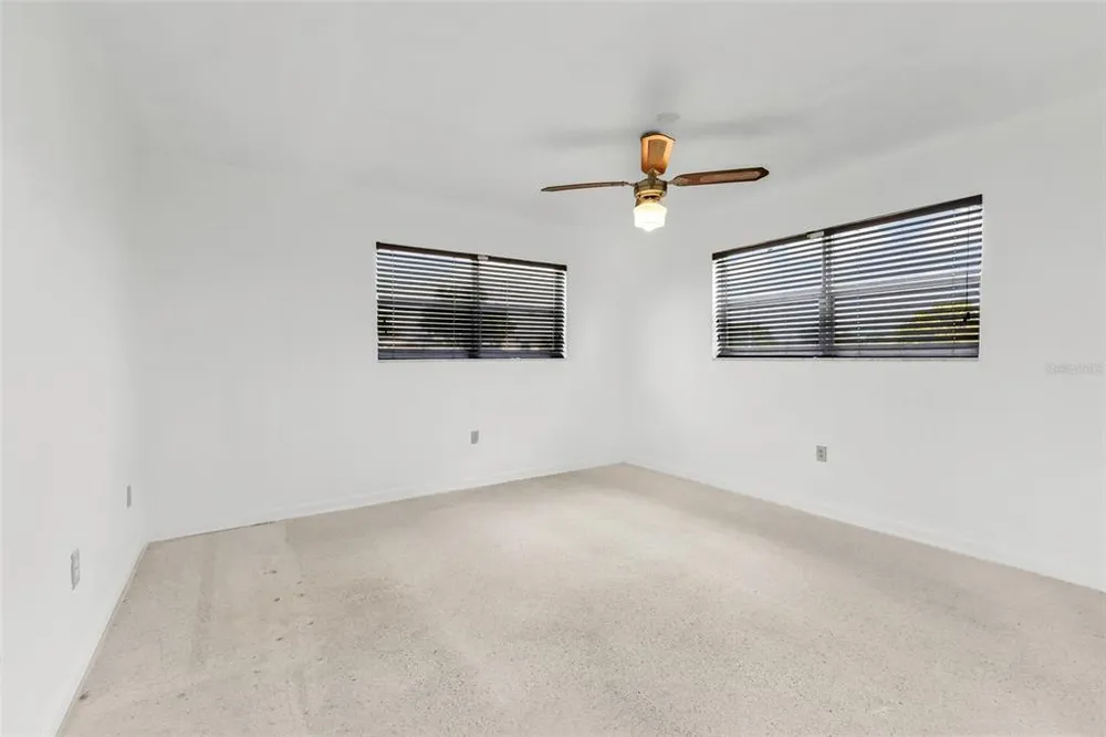 21533 Midway Blvd, Port Charlotte, FL 33952