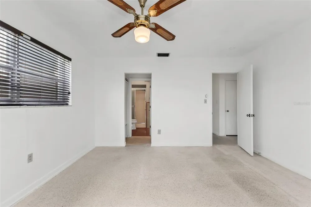21533 Midway Blvd, Port Charlotte, FL 33952