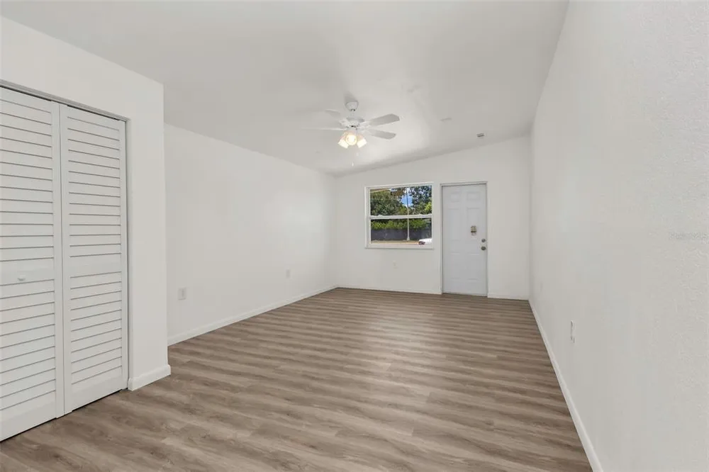 21533 Midway Blvd, Port Charlotte, FL 33952
