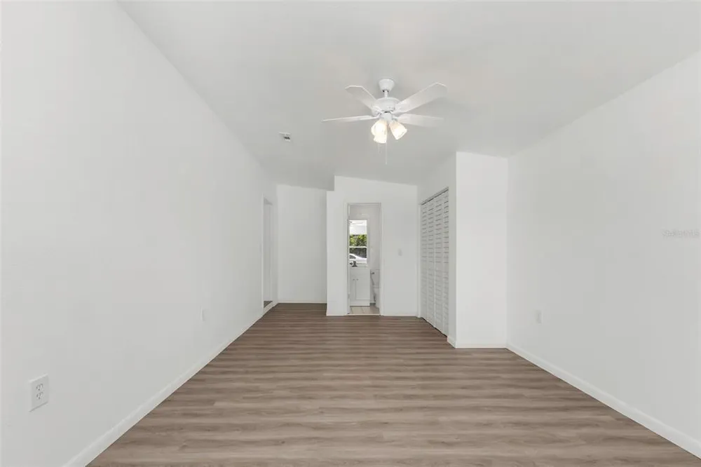 21533 Midway Blvd, Port Charlotte, FL 33952