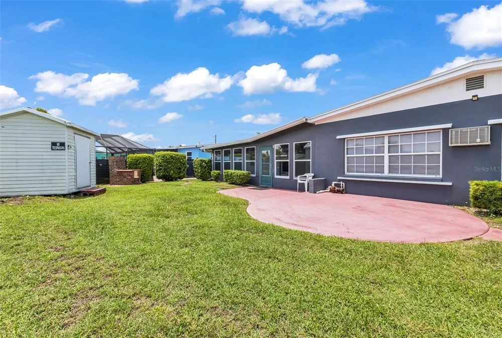 21533 Midway Blvd, Port Charlotte, FL 33952