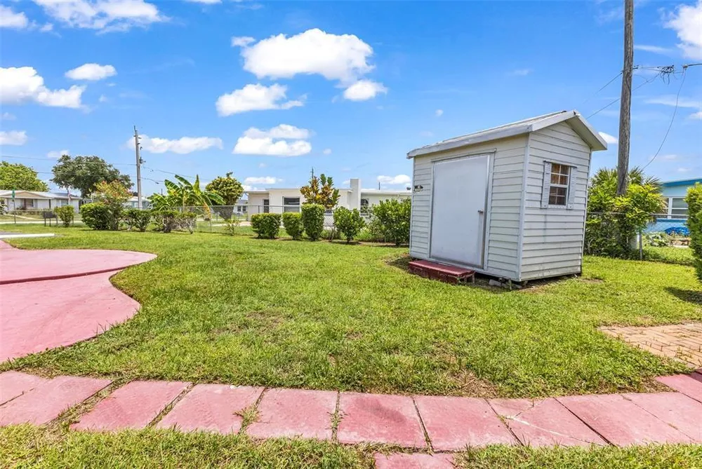21533 Midway Blvd, Port Charlotte, FL 33952