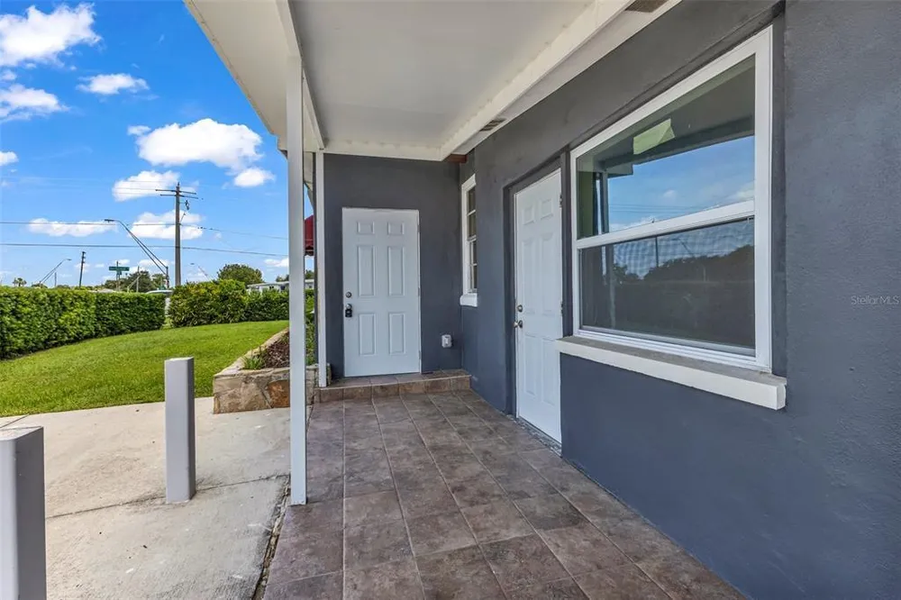 21533 Midway Blvd, Port Charlotte, FL 33952