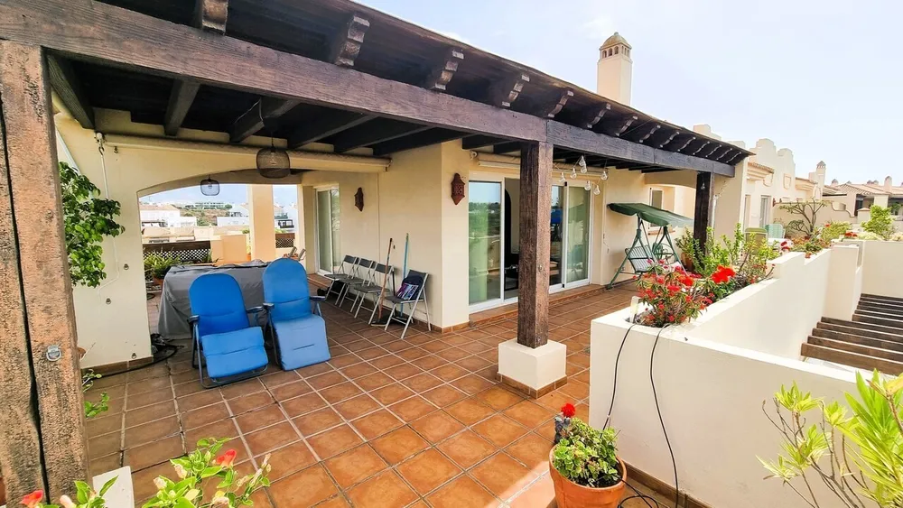 Mijas Costa, Malaga