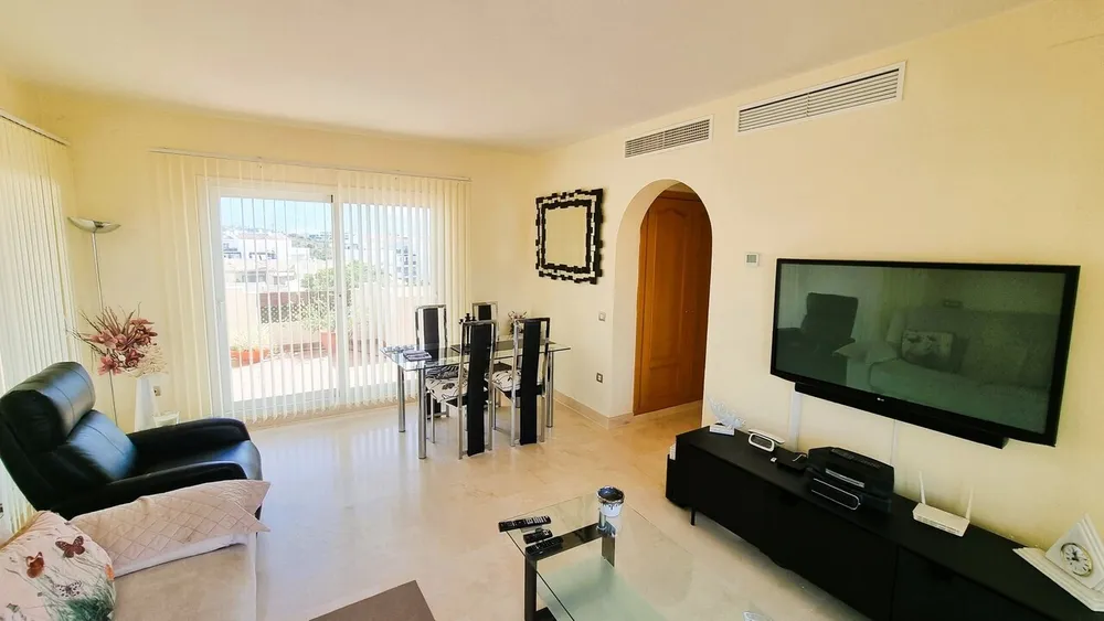 Mijas Costa, Malaga