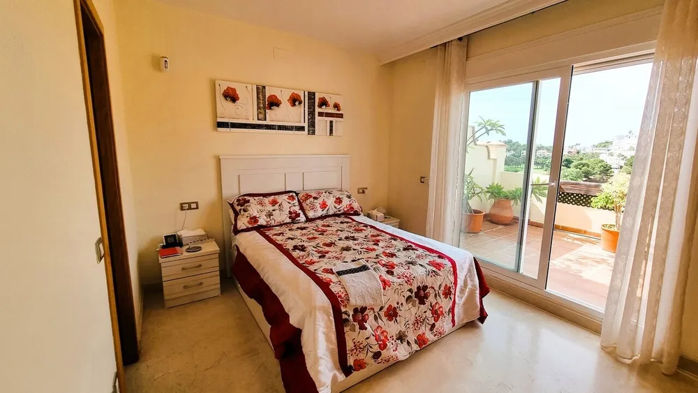 Mijas Costa, Malaga
