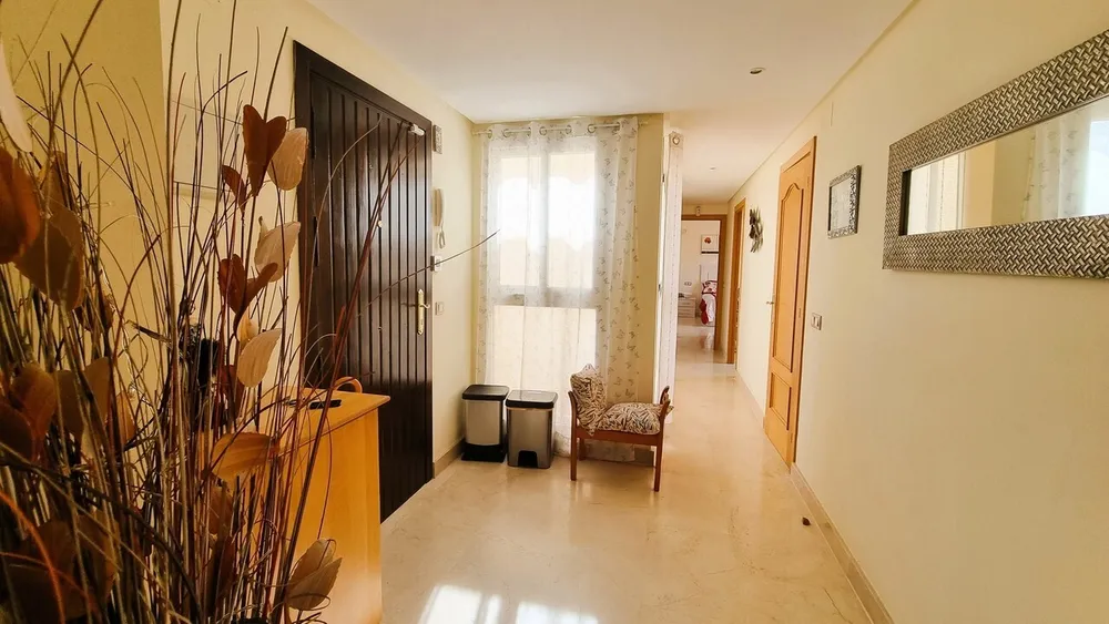 Mijas Costa, Malaga