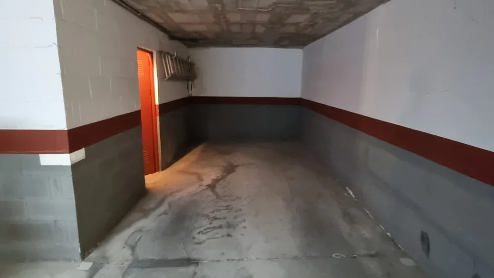 Mijas Costa, Malaga