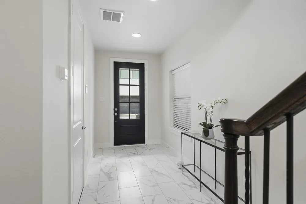 1022 Green Kensington Dr, Houston, TX 77008