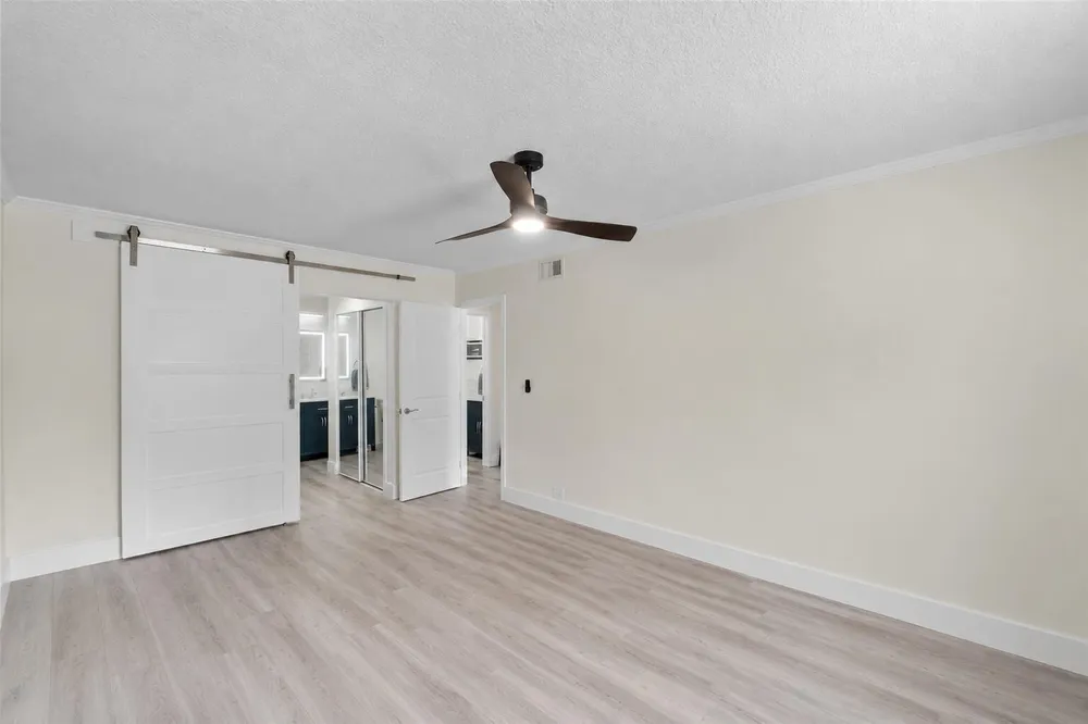 6205 Bay Club Dr, Fort Lauderdale, FL 33308