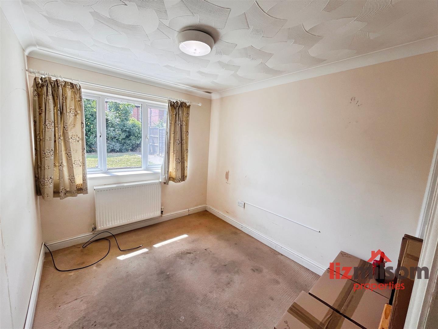 Meadow Lane, Newhall, Swadlincote Image 8