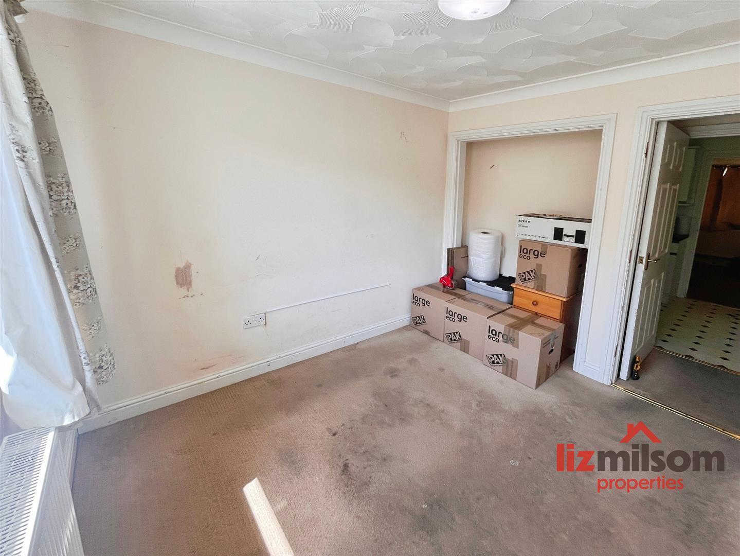 Meadow Lane, Newhall, Swadlincote Image 9