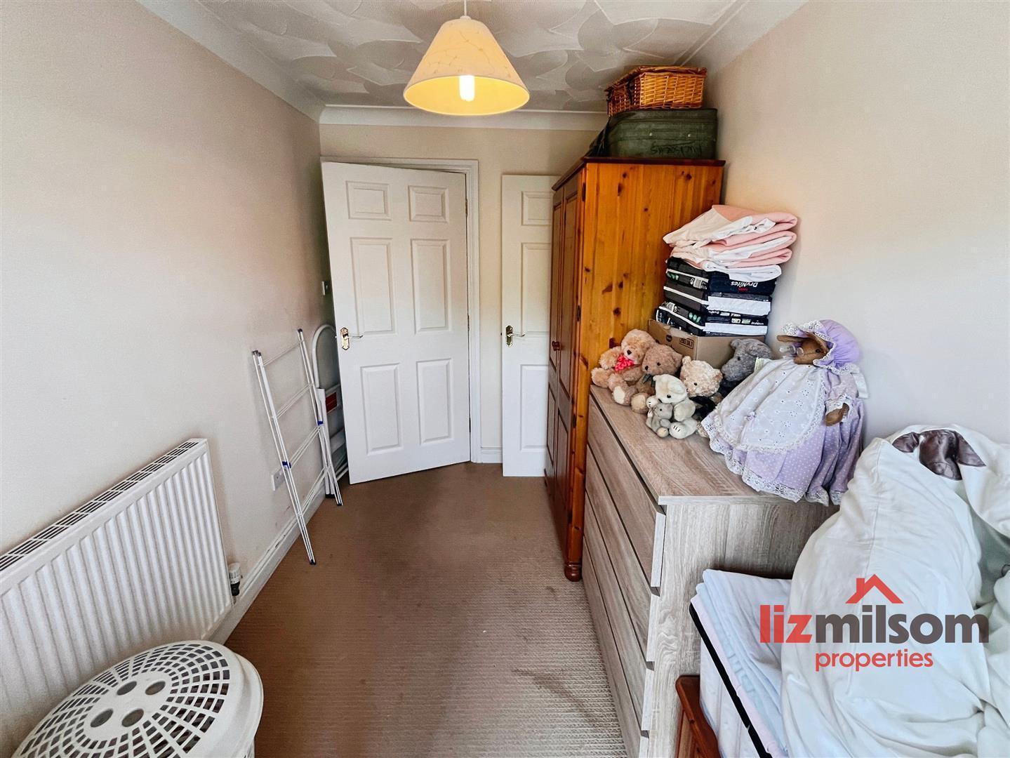 Meadow Lane, Newhall, Swadlincote Image 10