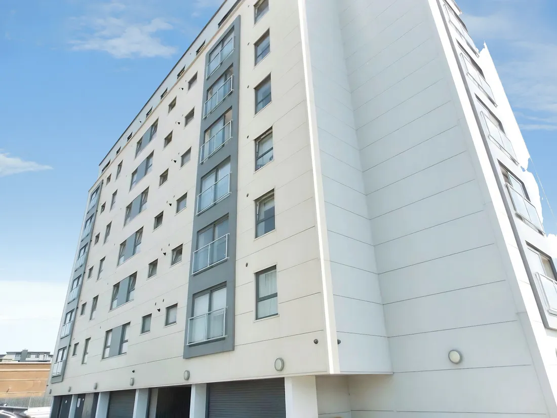 Property photo 1