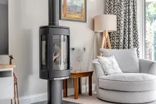Briar Glen, Cookham, Maidenhead, SL6 photo 5