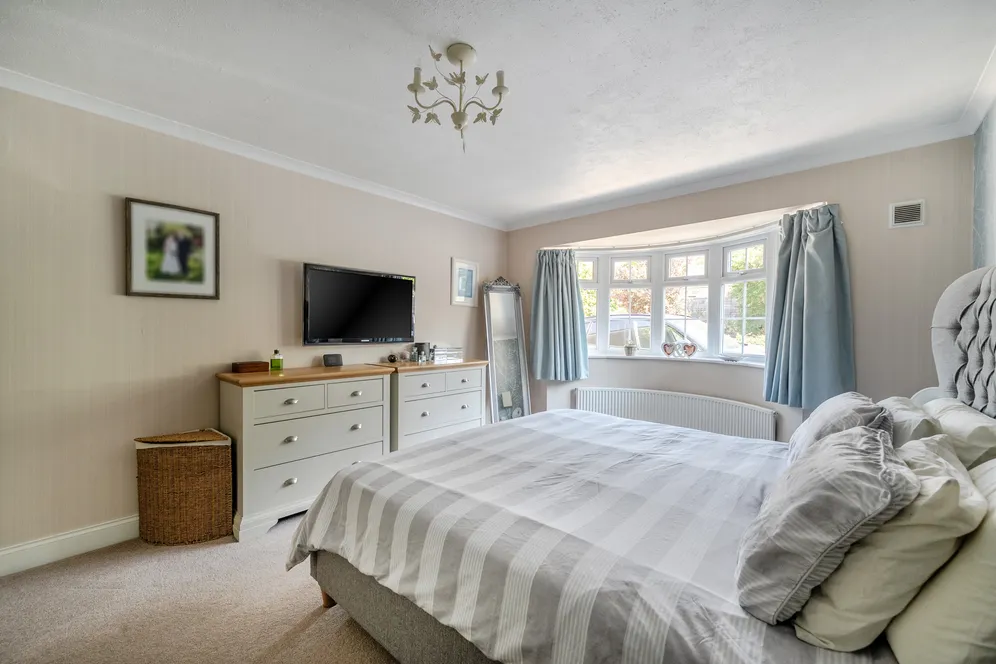 Briar Glen, Cookham, Maidenhead, SL6 photo 8