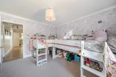 Briar Glen, Cookham, Maidenhead, SL6 photo 9