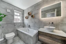 Briar Glen, Cookham, Maidenhead, SL6 photo 11