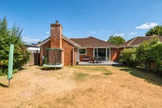 Briar Glen, Cookham, Maidenhead, SL6 photo 15