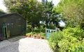Property image gallery
