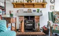 Property image gallery