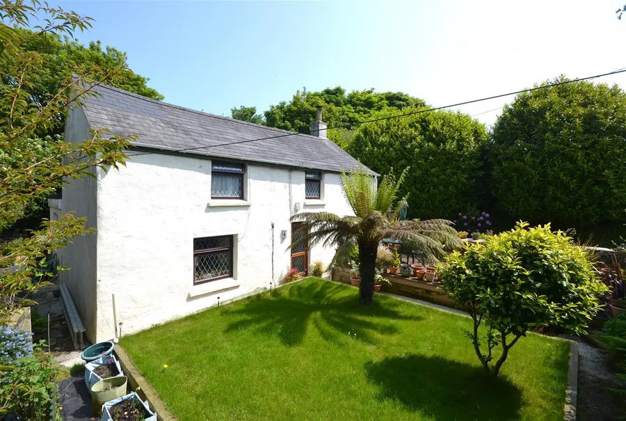 Property Image 12