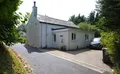 Property image gallery