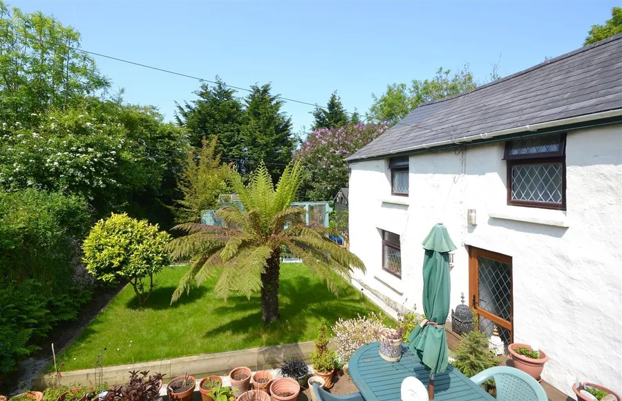 Property Image 25