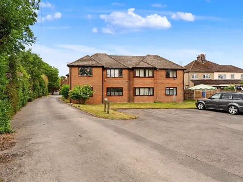 Weston Road, Aston Clinton, Aylesburyphoto