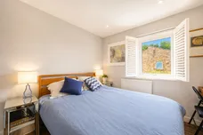 Cubitt Terrace, London