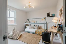 Manningtree Park, Mistley, Manningtree