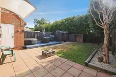 Viking Way, Whittlesey, Peterborough