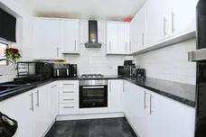 Viking Way, Whittlesey, Peterborough
