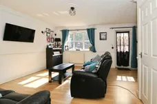 Viking Way, Whittlesey, Peterborough