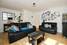 Viking Way, Whittlesey, Peterborough